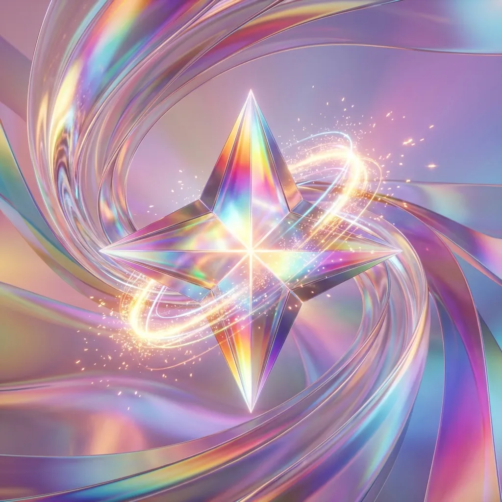 Branding イメージ