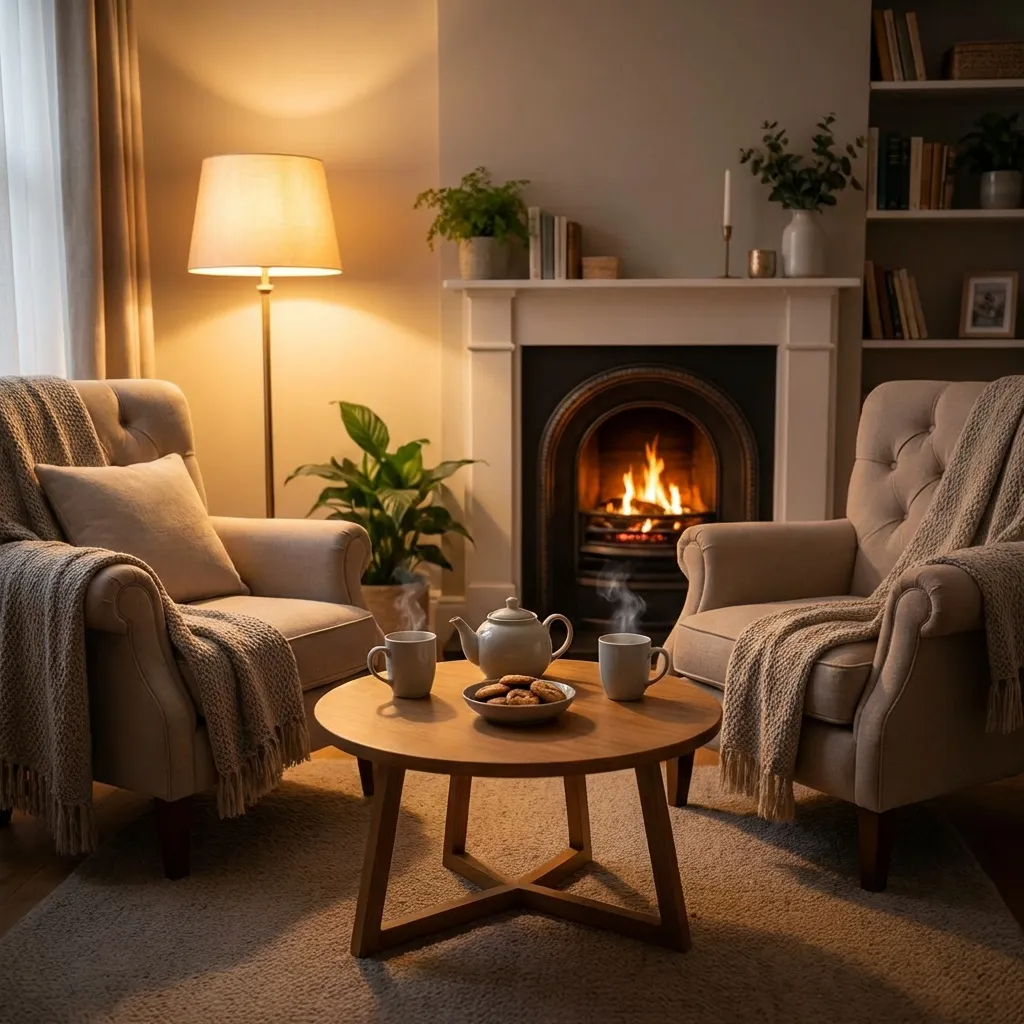 個別コーチング